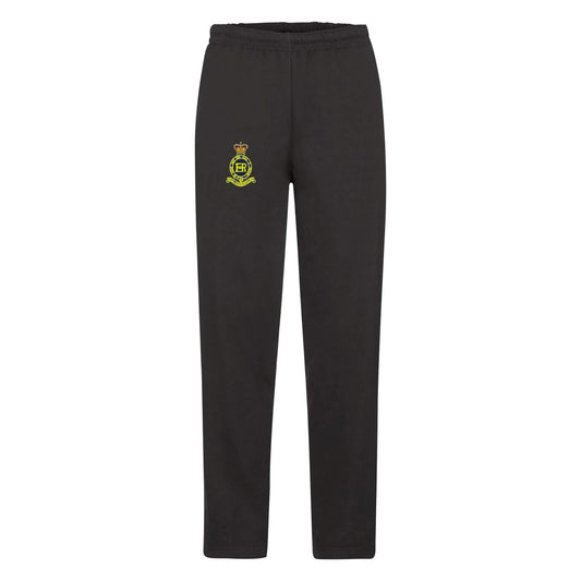 Royal Horse Artillery Sweatpants