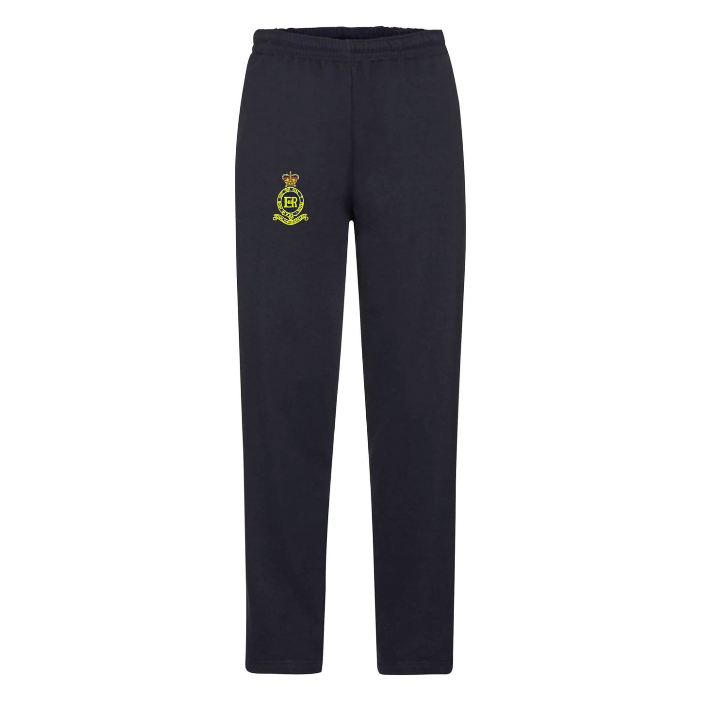 Royal Horse Artillery Sweatpants