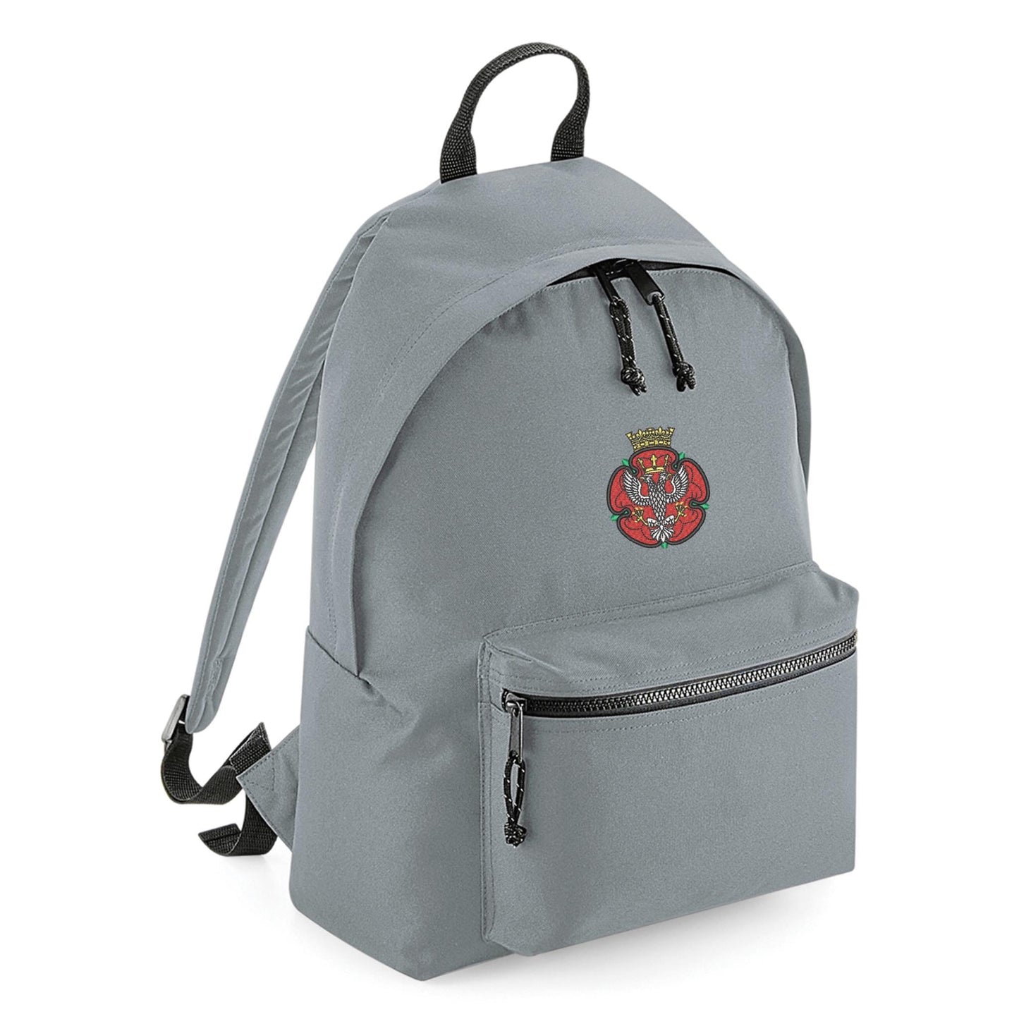 Royal Mercian and Lancastrian Yeomanry Backpack