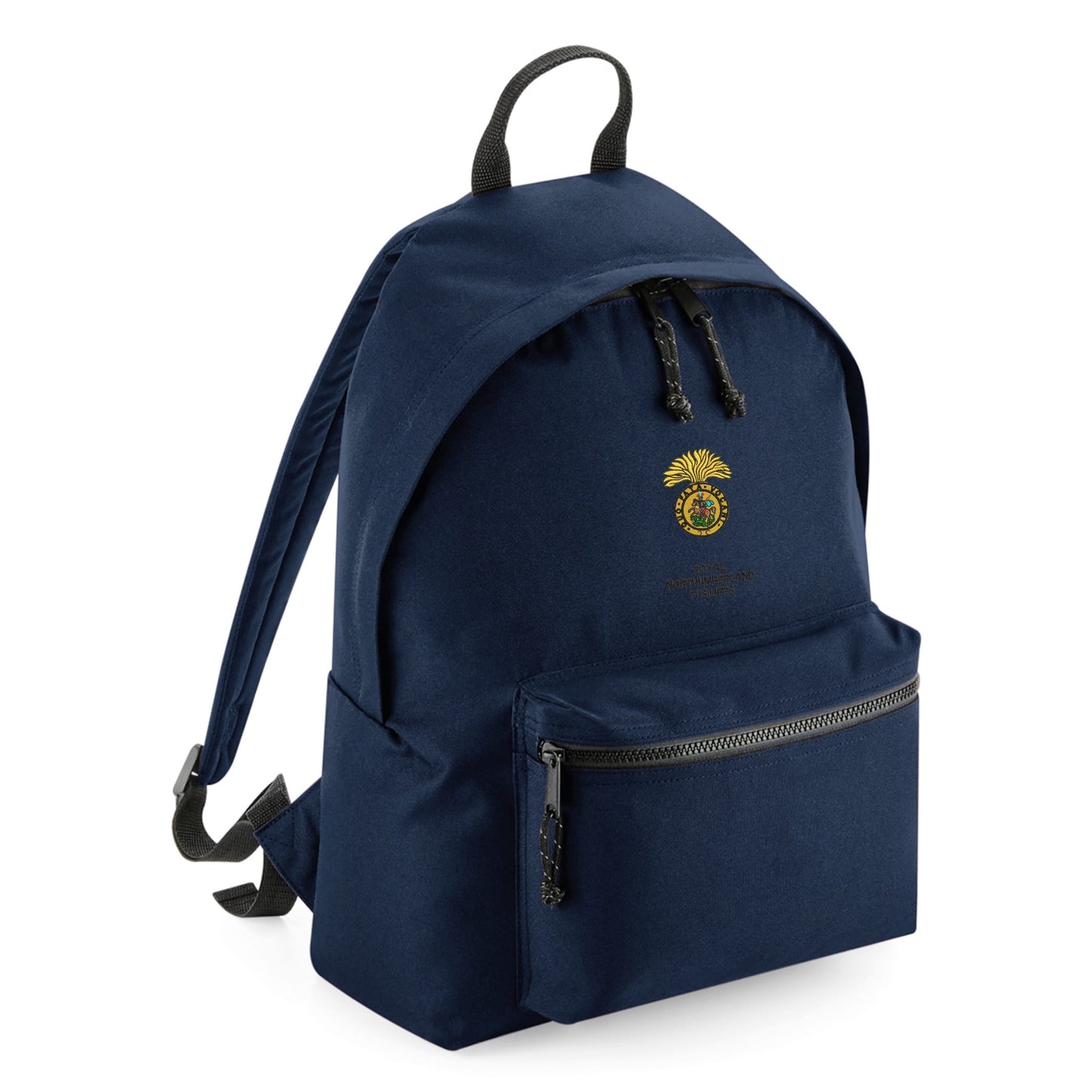 Royal Northumberland Fusiliers Backpack