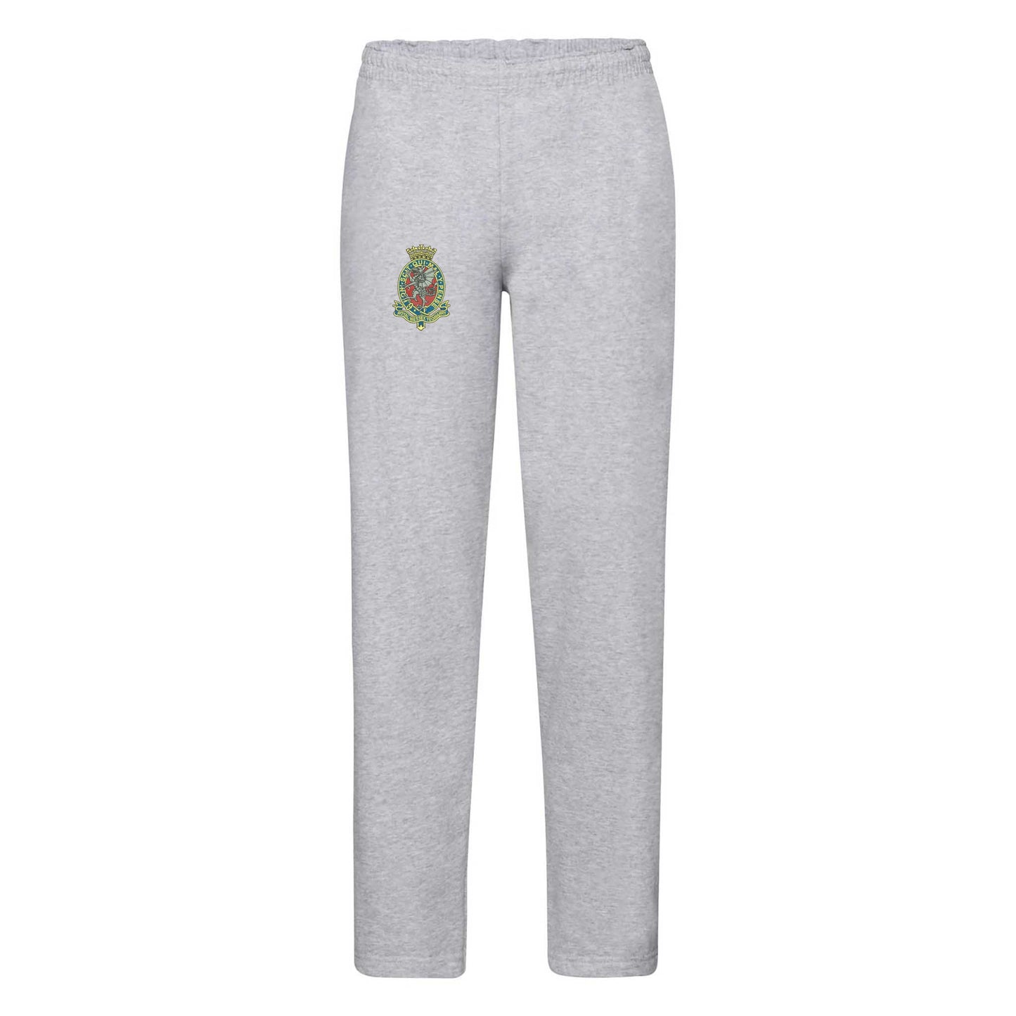 Royal Wessex Yeomanry Sweatpants