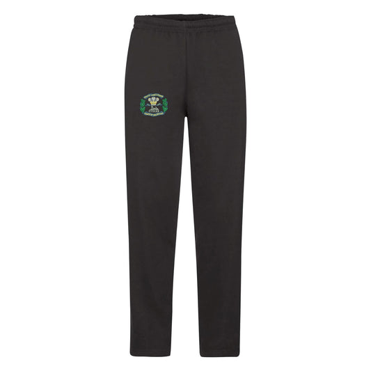 South Lancashire Regiment Sweatpants