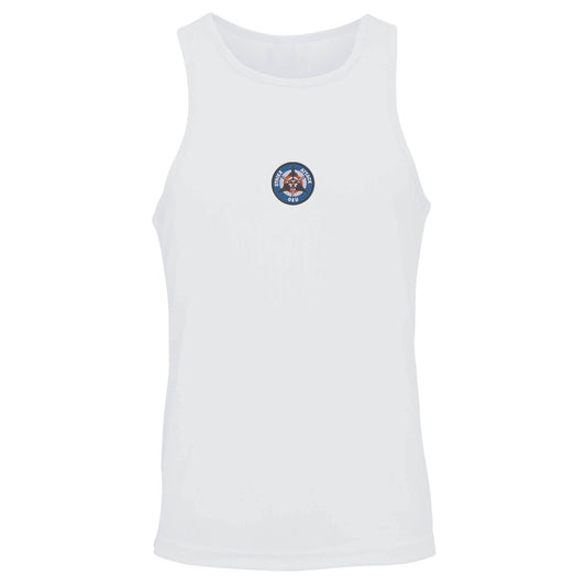 Strike Attack Operational Evaluation Unit Vest
