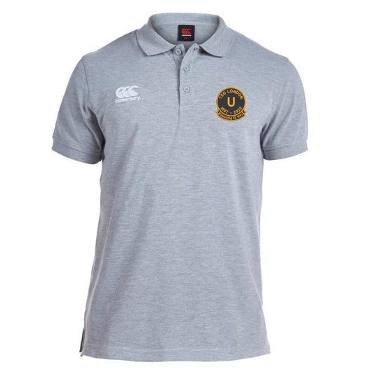 Territorial Support Group Canterbury Rugby Polo