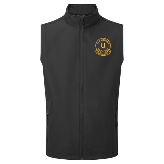 Territorial Support Group Gilet