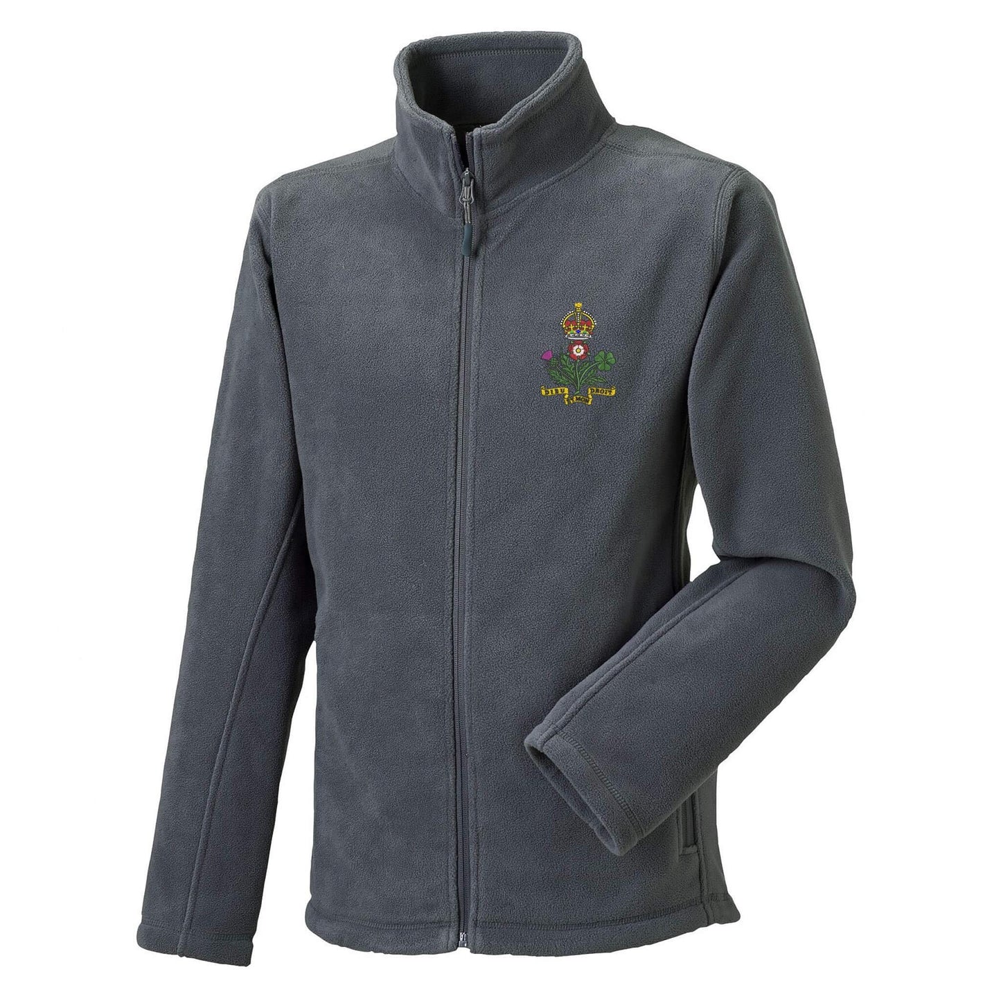 The King's Body Guard of the Yeomen of the Guard Regatta Fleece