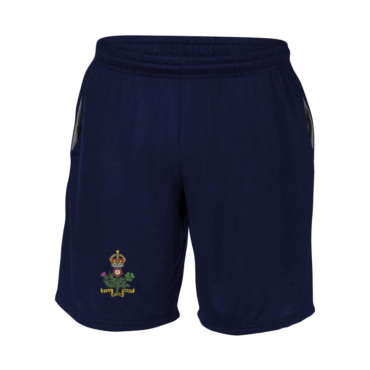 The King's Body Guard of the Yeomen of the Guard Performance Shorts