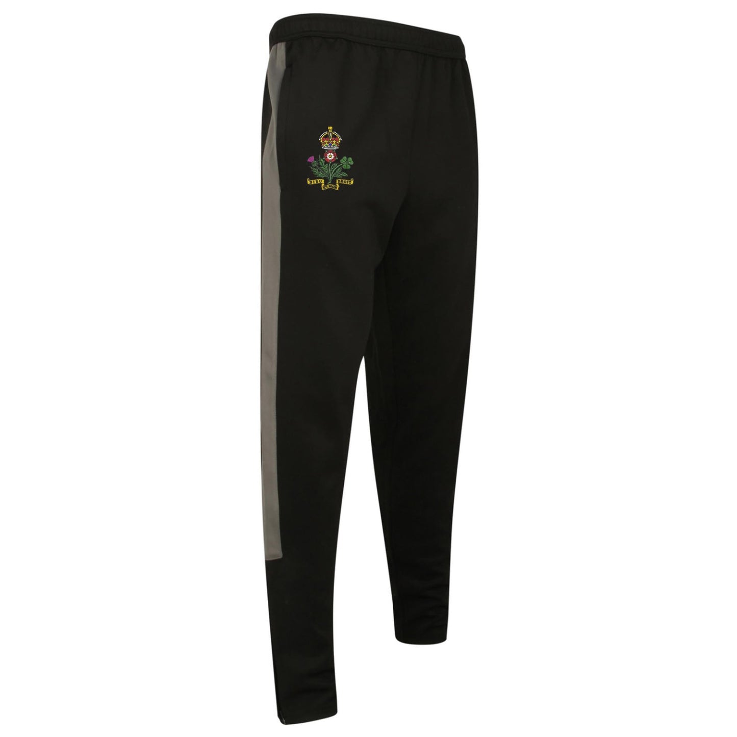 The King's Body Guard of the Yeomen of the Guard Knitted Tracksuit Pants