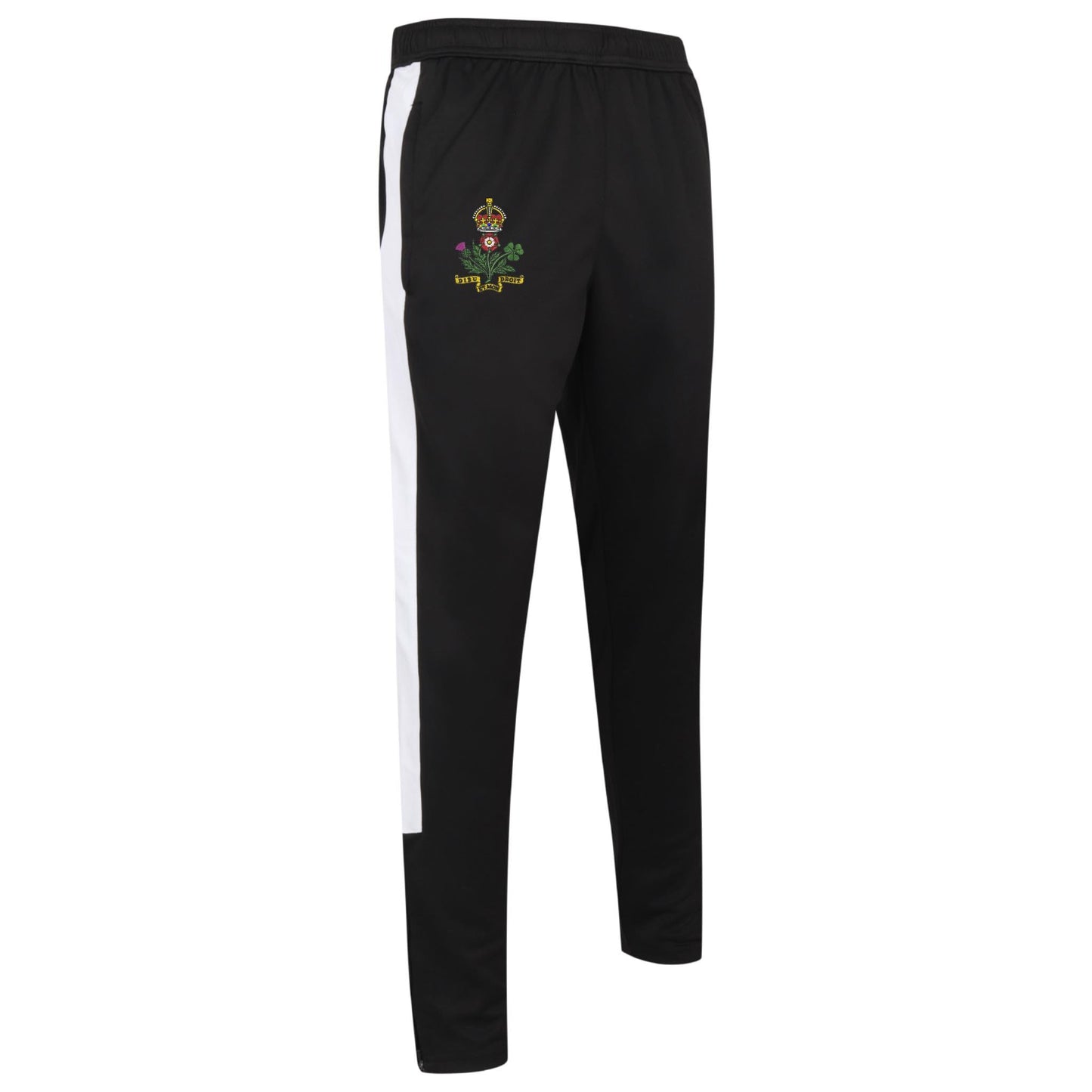 The King's Body Guard of the Yeomen of the Guard Knitted Tracksuit Pants