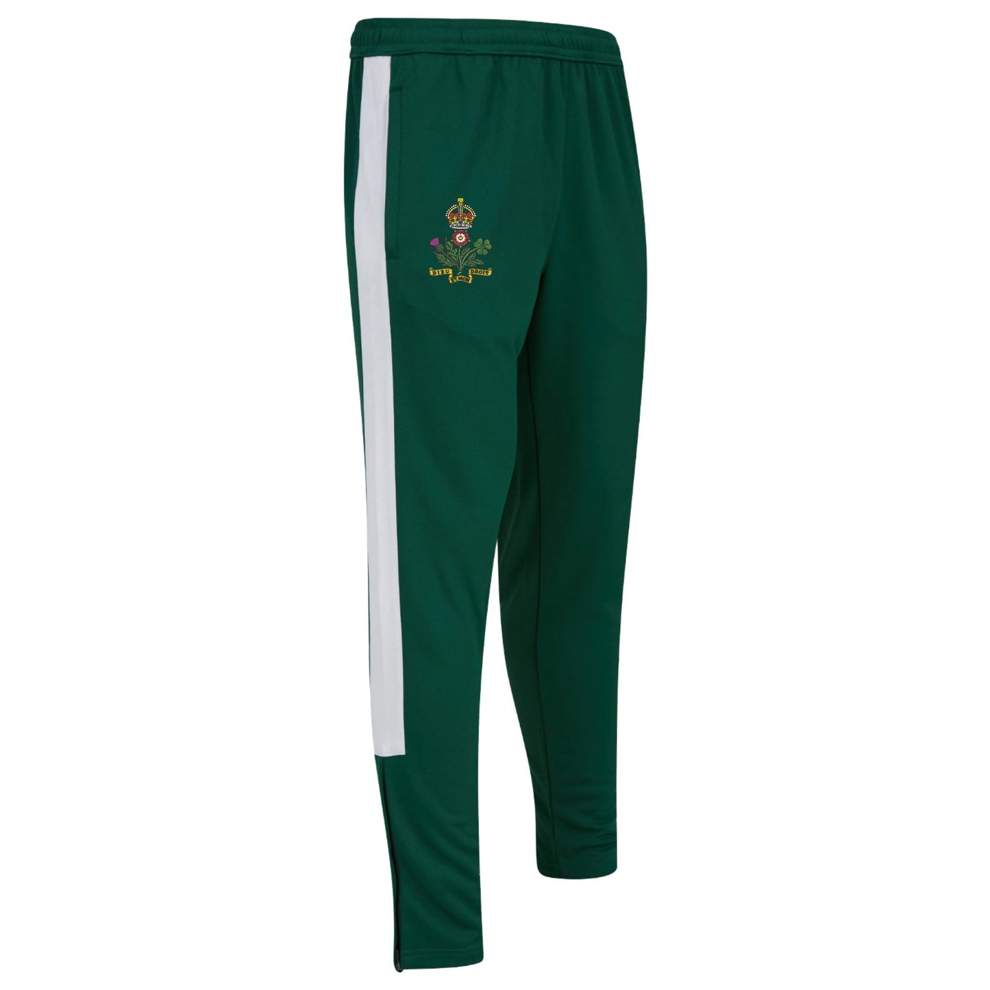 The King's Body Guard of the Yeomen of the Guard Knitted Tracksuit Pants