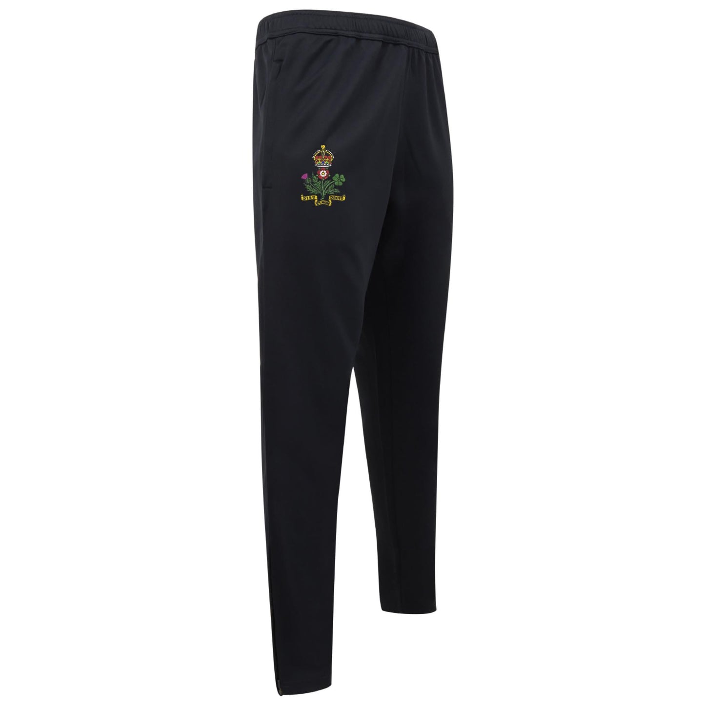 The King's Body Guard of the Yeomen of the Guard Knitted Tracksuit Pants