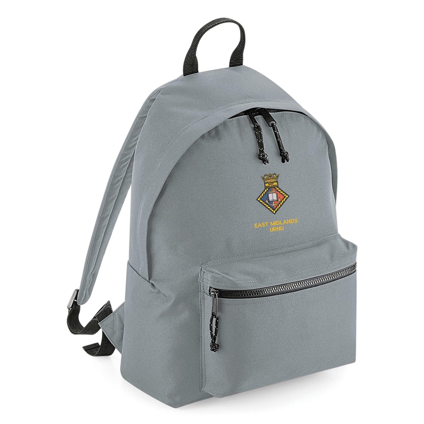 URNU East Midlands Backpack