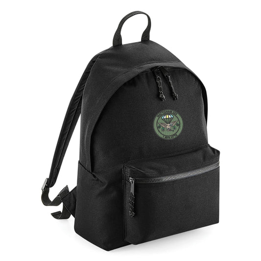Wattisham SES 1 Avn Attk Backpack